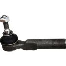 DENCKERMANN Lenkstift D130179
