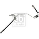 FEBI BILSTEIN Bremsschlauch 171972