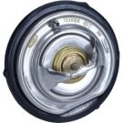 Thermostat, Kühlmittel 352317100640