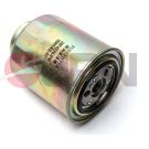 JPN Kraftstofffilter 30F4020-JPN