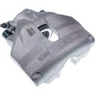 DENCKERMANN Bremstrommel B190023L DENCKERMANN Bremstrommel B190023L