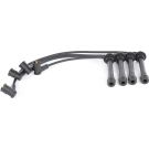 Zündleitungssatz HYUNDAI Elantra,Lantra,Coupe 0 986 356 970