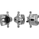 Tauschbremssattel HYUNDAI i30 I 1.4 07 3196410 Tauschbremssattel HYUNDAI i30 I 1.4 07 3196410
