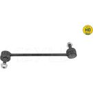 17 307 029HD Stabilisator VA li/re VW T5 03 MEYLE-HD: Better than OE 116 060 0024/HD 17 307 029HD Stabilisator VA li/re VW T5 03 MEYLE-HD: Better than OE 116 060 0024/HD