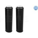 Staubschutzsatz HA OPEL Insignia A (07/08-) MEYLE-ORIGINAL-KIT: Better solution for you 6147400001
