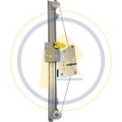 Fensterheber 585485