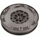 SACHS Schwungrad 2294 501 217 Zwei-Massen-Schwungrad