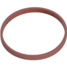 Original VAG Agr-Ventildichtung VW 2.0Tdi 04 03L131547B