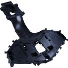 Original VAG Schiebetürschlosselement Und VW Crafter 06-/Db Sprinter 2E1843156A