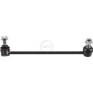 A.B.S. Stabilisatorstange 260927 A.B.S. Stabilisatorstange 260927