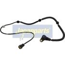 Sensor, Raddrehzahl ABS-K33