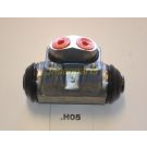 Radbremszylinder CS-H05