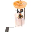 Ekp-Einbaueinheit Diverse 0 580 203 235