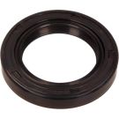 Wellendichtring, Kurbelwelle (2x/Mot) 81-53232-00