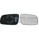 TYC Spiegelglas 332-0013-1