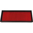 Luftfilter Subaru Impreza 92-/00- 1,6-2,0/Legacy 94- 2,0-2,5 26-1008
