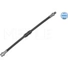 Bremsschlauch MEYLE-ORIGINAL: True to OE 155250001