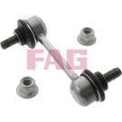FAG Stange/Strebe, Stabilisator 818 0513 10 FAG Stange/Strebe, Stabilisator 818 0513 10