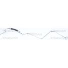 Bremsschlauch 815028290