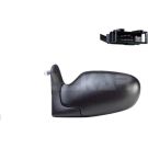 SPIEGEL L EL VERS HZB ASPH grundiert FORD GALAXY 98-5,06 2742,701,10