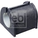 Lagerung, Stabilisator 105913 Lagerung, Stabilisator 105913