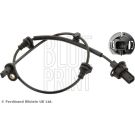 SENSOR, RADDREHZAHL ADG071113