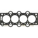 Dichtung Zylinderkopf HYUNDAI 61-10024-20