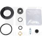 Reparatursatz Bremssattel Volvo T. S40/V40 1.6-2.0 95-04 8848027