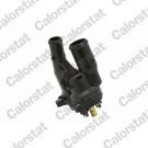 Thermostat, Kühlmittel TE7089.98J