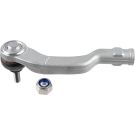 Spurstangenkopf VA li RENAULT 43300 01