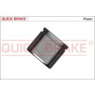 QUICK BRAKE Kolben, Bremssattel 185235K