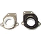 Dichtring FORD 921.483