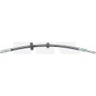 Bremsschlauch 854830
