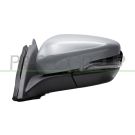 SPIEGEL L EL VERST HZB KONV +BLI 6-PIN FORD FOCUS IV 9,18 2727,701,1