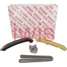 STEUERKETTENSATZ IWI59022SET