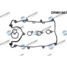 Dichtung, Zylinderkopfhaube DRM01603