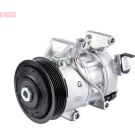 DENSO Kompressor, Klimaanlage DCP50318