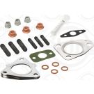 ELRING Montagesatz, Lader 731.160