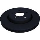 Bremsscheibe QUARO HIGH CARBON QD3332HC