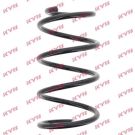 KYB Fahrwerksfeder Toyota P. Corolla 2.0D/2.2D 04/04-03/09 RG3183