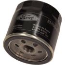 Ölfilter Ford 1.4/1.6B 2010 1714387