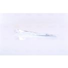 Trockner PKW Kia Carens 2.0 CVVT 06 95771
