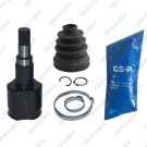 GSP Homokinetisches Gelenk 699147