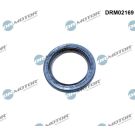 WELLENDICHTRING, KURBELWELLE DRM02169