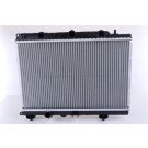 Wasserkühler PKW 64305A