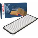 Luftfilter F 026 400 154