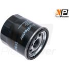PROFIPOWER Ölfilter 1F0014