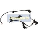 Sensor, Raddrehzahl ABS-279