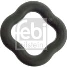 FEBI BILSTEIN Auspuffaufhänger 12524