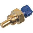 FEBI BILSTEIN Temperatursensor 30666